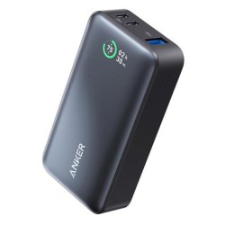 Anker 533 PowerCore 30W 9800mAh Portable Power Bank – A1256