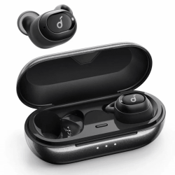 Anker Liberty Neo True Wireless Earbuds