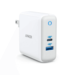 Anker PowerPort Atom III (2 Ports) – A2322