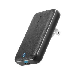 Anker PowerPort Atom III 45W 45W Slim Fast Charger