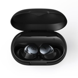 Anker Soundcore Space A40 Noise Cancelling Earbuds