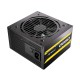 Antec G850 850W 80 Plus Gold Semi Modular Power Supply