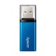 Apacer AH25C 256GB USB 3.2 Gen 1 Ocean Blue Pen Drive