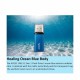 Apacer AH25C 256GB USB 3.2 Gen 1 Ocean Blue Pen Drive