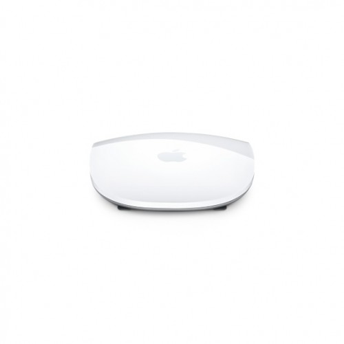 Apple (MLA02ZA/A) Magic Mouse 2