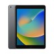 Apple iPad 10.2 inch 9th Gen 64GB Wi-Fi Space Gray (MK2K3ZP/A)