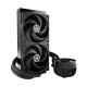 Arctic Liquid Freezer III 240MM Liquid CPU Cooler