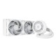 Arctic Liquid Freezer III 240MM RGB Liquid CPU Cooler White