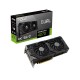 ASUS Dual GeForce RTX 4070 OC Edition 12GB GDDR6X Graphics Card