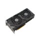 ASUS Dual GeForce RTX 4070 OC Edition 12GB GDDR6X Graphics Card