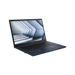 Asus ExpertBook B1 B1402CVA Core i5 13th Gen 14-Inch FHD Star Black 8GB 512GB Laptop (Star Black)