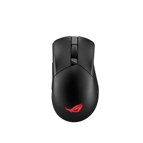 Asus ROG Gladius III Wireless AimPoint Gaming Mouse