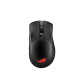 Asus ROG Gladius III Wireless AimPoint Gaming Mouse