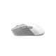 Asus ROG Gladius III Wireless AimPoint Gaming Mouse