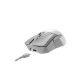 Asus ROG Gladius III Wireless AimPoint Gaming Mouse