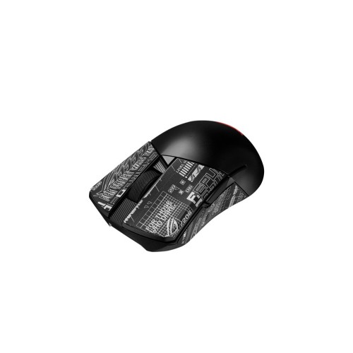 Asus ROG Gladius III Wireless AimPoint Gaming Mouse