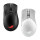 Asus ROG Gladius III Wireless AimPoint Gaming Mouse