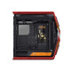 Asus ROG HYPERION EVA-02 (GR701) Gaming Casing