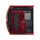 Asus ROG HYPERION EVA-02 (GR701) Gaming Casing