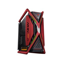 Asus ROG HYPERION EVA-02 (GR701) Gaming Casing