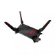 Asus ROG Rapture GT-AX6000 4 Antenna Dual-Band WiFi 6 AiMesh Gaming Router