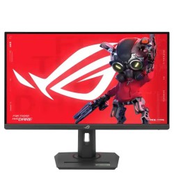 Asus ROG Strix XG27ACG 27" 180Hz Fast IPS WQHD Gaming Monitor