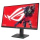 Asus ROG Strix XG27UCG 27" IPS 4K UHD Dual Mode Gaming Monitor