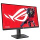 Asus ROG Strix XG27UCG 27" IPS 4K UHD Dual Mode Gaming Monitor