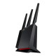 Asus RT-AX86U Pro AX5700 5700Mbps Dual-Band Wi-Fi 6 Gaming Router