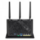 Asus RT-AX86U Pro AX5700 5700Mbps Dual-Band Wi-Fi 6 Gaming Router