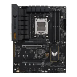 Asus TUF GAMING B650-E WIFI DDR5 AM5 ATX Motherboard