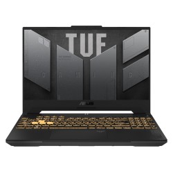 Asus TUF Gaming F15 FX507VI 2023 Model I7-13620H 16GB RAM 1TB SSD RTX4070 8GB 15.6-inch WQHD 165Hz Gaming Laptop