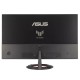 Asus TUF Gaming VG249Q3R 24'' Full HD 180Hz IPS Gaming Monitor