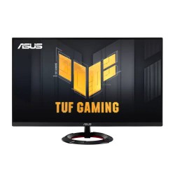 Asus TUF Gaming VG279Q3R 27'' Full HD 180Hz IPS Gaming Monitor