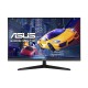 ASUS VY279HGR 27 inch 120Hz FHD IPS Eye Care Gaming Monitor