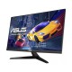 ASUS VY279HGR 27 inch 120Hz FHD IPS Eye Care Gaming Monitor