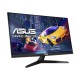 ASUS VY279HGR 27 inch 120Hz FHD IPS Eye Care Gaming Monitor