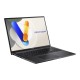 Asus Vivobook 16 A1605VA Core i5 13th Gen 13500H 8GB RAM 512GB SSD 16" IPS WUXGA Laptop (Indie Black)