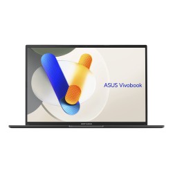 Asus Vivobook 16 A1605VA Core i5 13th Gen 13500H 8GB RAM 512GB SSD 16" IPS WUXGA Laptop (Indie Black)