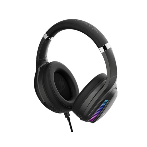 Asus ROG Fusion II 500 RGB Gaming Headset