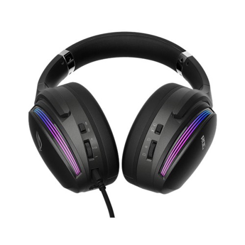 Asus ROG Fusion II 500 RGB Gaming Headset