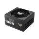 Asus TUF Gaming 1000W Gold Power Supply