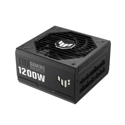 Asus TUF Gaming 1200W Gold Power Supply