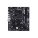 BIOSTAR B550MT V 6.0 DDR4 AMD AM4 Micro ATX Motherboard