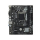 Biostar H510MHP-E Intel 11/10th Gen Motherboard