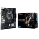 Biostar H510MHP-E Intel 11/10th Gen Motherboard