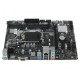 Biostar H510MHP-E Intel 11/10th Gen Motherboard