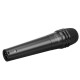 BOYA BY-BM57 Cardioid Dynamic Instrument Microphone