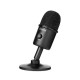 BOYA BY-CM3 USB Condenser Microphone