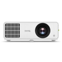 BenQ EH700 1080P Laser Smart Projector